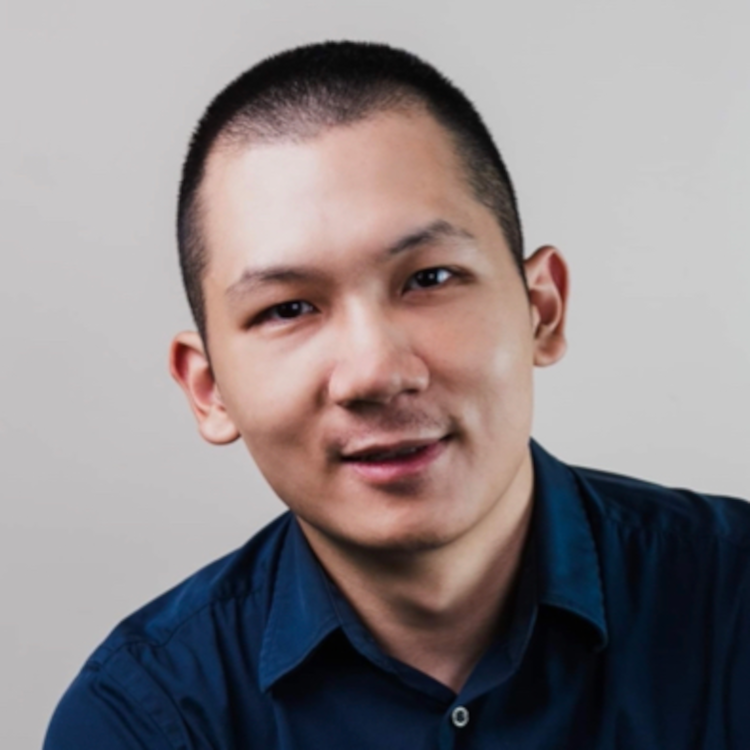Shao-Hua Sun